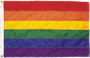 rainbowflaggay.jpg