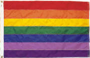 rainbowflagrainbow.jpg