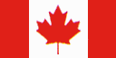 canadasflag.gif