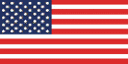 usasflag.gif